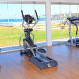 LABRANDA Marine Aquapark Resort, Bild 5