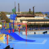LABRANDA Marine Aquapark Resort, Bild 2