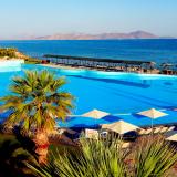 LABRANDA Marine Aquapark Resort, Bild 1