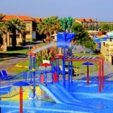 LABRANDA Marine Aquapark Resort, Bild 10