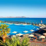 LABRANDA Marine Aquapark Resort, Bild 7