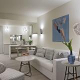 KoSea Boutique Hotel, Bild 4