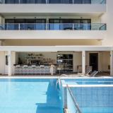 4 Sterne Hotel: KoSea Boutique Hotel, Kos-Stadt, Kos