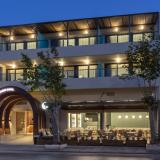 4 Sterne Hotel: KoSea Boutique Hotel, Kos-Stadt, Kos