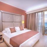 Grand Blue Beach Hotel, Bild 7