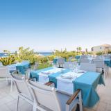 Grand Blue Beach Hotel, Bild 5