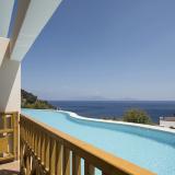 4 Sterne Familienhotel: Mitsis Family Village, Kardamena, Kos