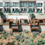 Mitsis Summer Palace Beach Hotel, Bild 3