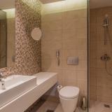 4 Sterne Hotel: Tigaki Beach, Tigaki, Kos