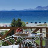 Mitsis Ramira Beach, Bild 3