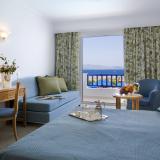 Mitsis Ramira Beach, Bild 8