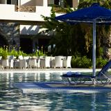 Mitsis Ramira Beach, Bild 5