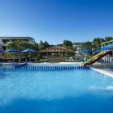 Mitsis Ramira Beach, Bild 2