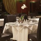 5 Sterne Familienhotel: Mitsis Ramira Beach, Psalidi, Kos