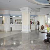 Atlantis Hotel, Bild 7