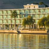 4 Sterne Hotel: Kos Aktis Art, Kos-Stadt, Kos