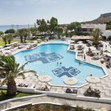 Lagas Aegean Village, Bild 3
