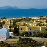 4 Sterne Familienhotel: Atlantica Porto Bello Beach, Kardamena, Kos