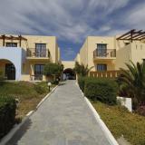 Porto Bello Beach, Bild 2