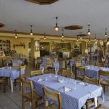 Porto Bello Beach, Bild 4