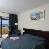 Porto Bello Beach, Bild 7