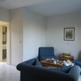 Porto Bello Beach, Bild 8