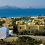 Porto Bello Beach, Bild 1