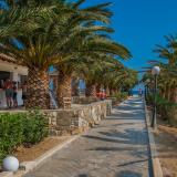 Akti Beach Club, Bild 4