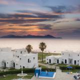 Aeolos Beach Hotel, Bild 3