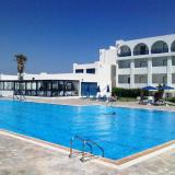 Aeolos Beach Hotel, Pool