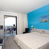 Aeolos Beach Hotel, Bild 8