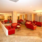 Roselands, Bild 6