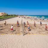 Horizon Beach Resort, Bild 9