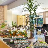 Horizon Beach Resort, Bild 7