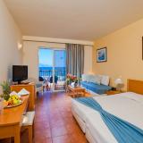 Horizon Beach Resort, Bild 10