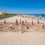 Horizon Beach Resort, Bild 9