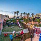 Horizon Beach Resort, Bild 4 ansehen Horizon Beach Resort, Bild 4