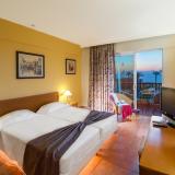 Horizon Beach Resort, Bild 5 ansehen Horizon Beach Resort, Bild 5