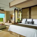 Secrets Playa Mujeres Golf & Spa Resort - Adults Only, Bild 6