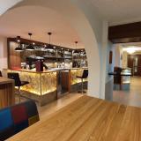 Hotel Bellevue Seeboden, Bild 8