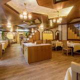 Hotel Bellevue Seeboden, Bild 6