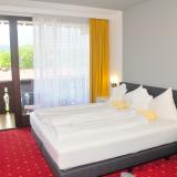 Hotel Bellevue Seeboden, Bild 5