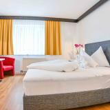 Hotel Bellevue Seeboden, Bild 3