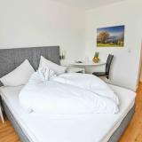 Hotel Bellevue Seeboden, Bild 4