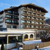 Hotel Bellevue Seeboden, Bild 2