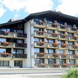 Hotel Bellevue Seeboden, Bild 1