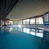 Hotel Bellevue Seeboden, Bild 10
