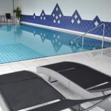Hotel Bellevue Seeboden, Bild 9