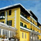 Hotel Kaiser Franz Josef, Bild 1