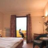 Hotel Kaiser Franz Josef, Bild 2